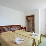 Apartamentos Don Quijote