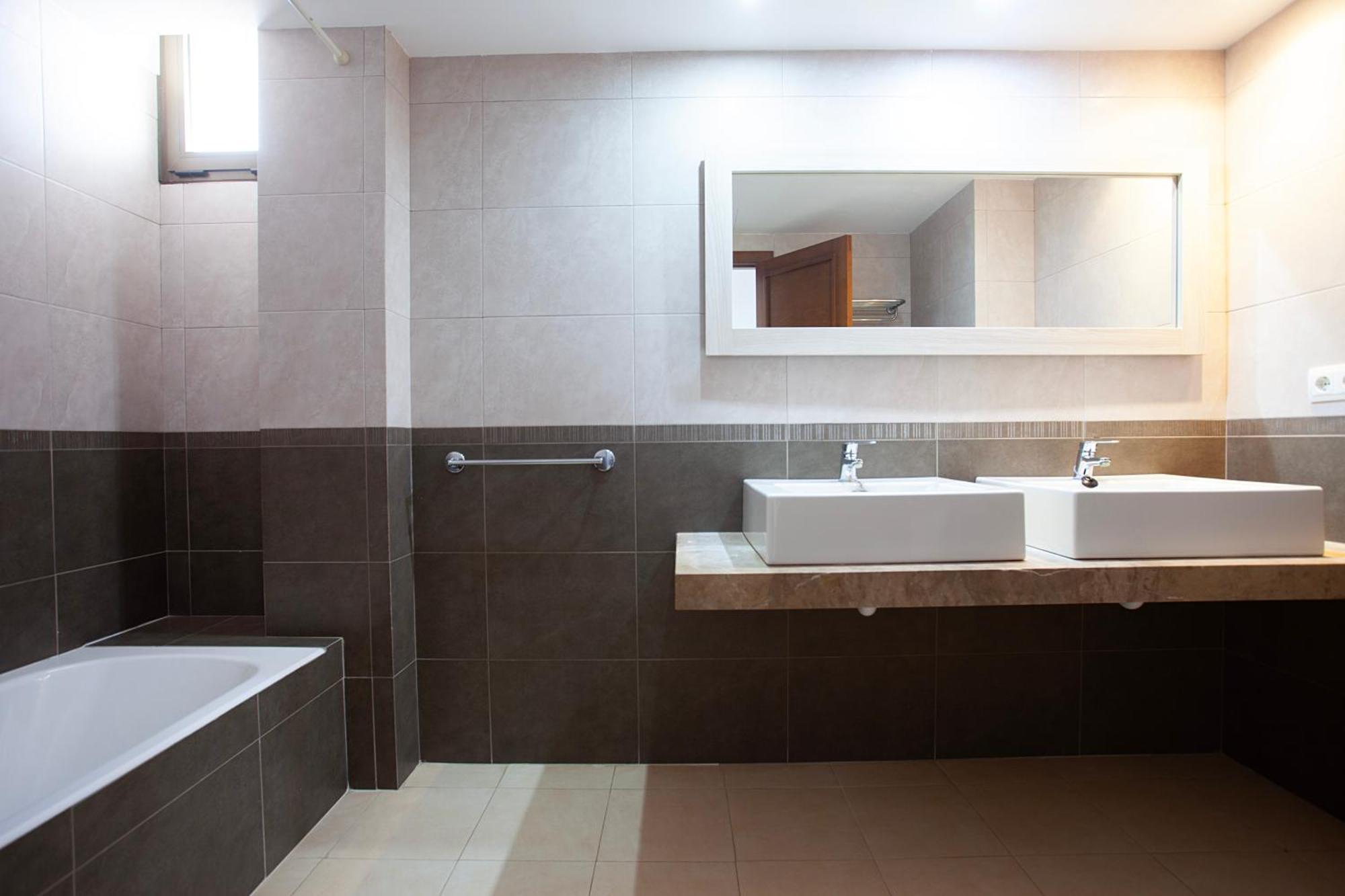 Aparthotel Don Quijote